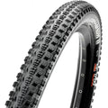 Maxxis Crossmark II EXO TR 29 x 2.25 Tyre E-25