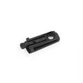 Cateye H-37 Light Spacer Bracket (5340920)