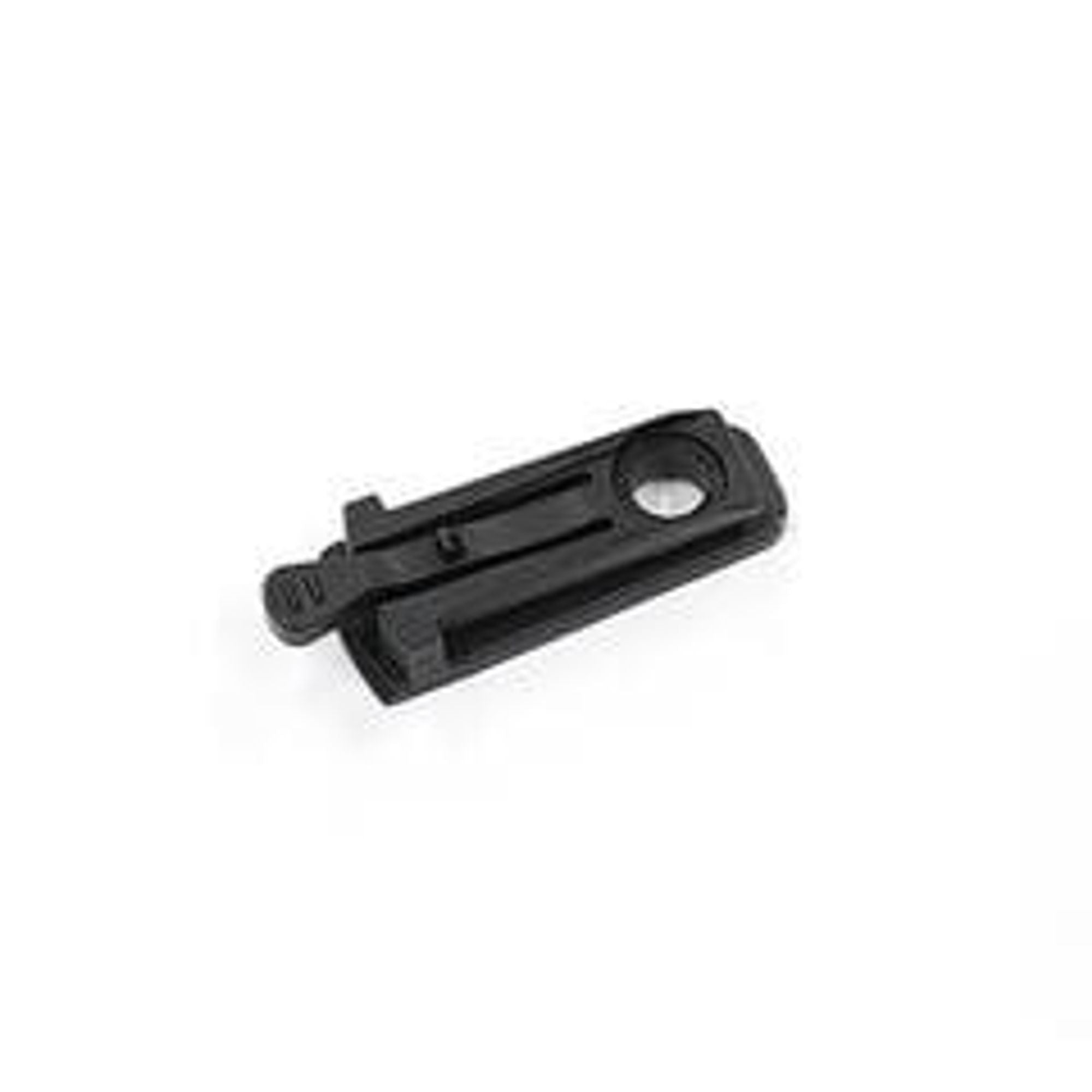 Cateye H-37 Light Spacer Bracket (5340920)