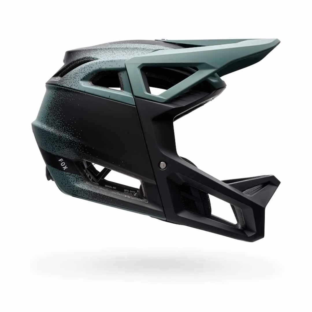 Fox ProFrame RS Aura Helmet