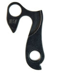 Wheels MFG DH187 Norco Der Hanger