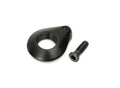 Cervelo Thru Axle Threaded Fork Nut QRI-THD