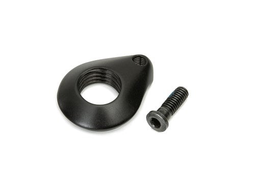 Cervelo Thru Axle Threaded Fork Nut QRI-THD
