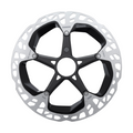Shimano RT-EM910 203mm CL  Ice-Tech Freeza Rotor
