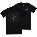 Just Ride Staple Women's T-Shirt