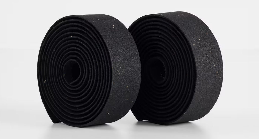 Trek Gel Cork Bar Tape
