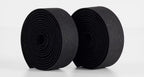 Trek Gel Cork Bar Tape