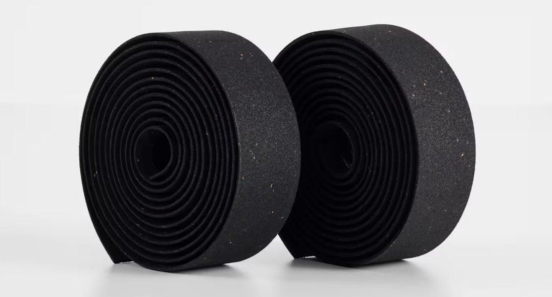 Trek Gel Cork Bar Tape