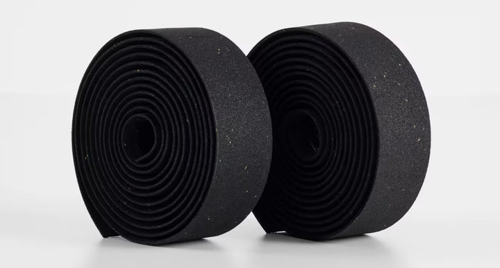 Trek Gel Cork Bar Tape