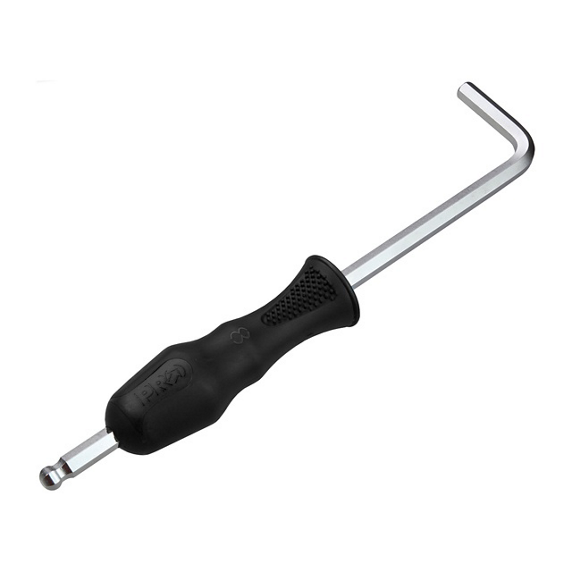 Pro 8mm Pedal Wrench