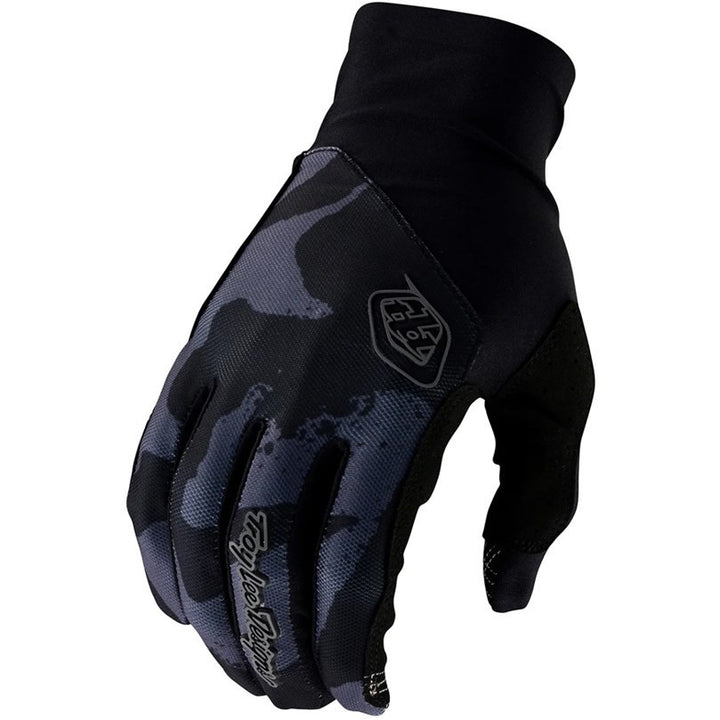 TLD FlowLine Glove