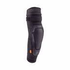 Fox Launch Pro Elbow Guard G2
