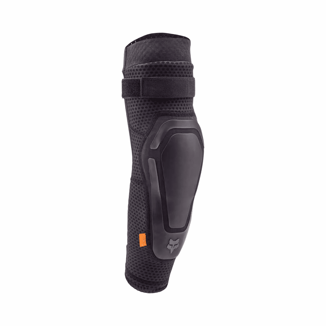 Fox Launch Pro Elbow Guard G2