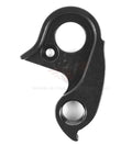 Wheels MFG DH274 Norco Der Hanger