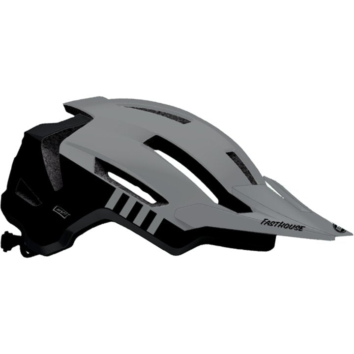 Bell 4Forty Air MIPS