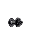 Hope Pro 4 110 x 15mm 28H Front Hub Black