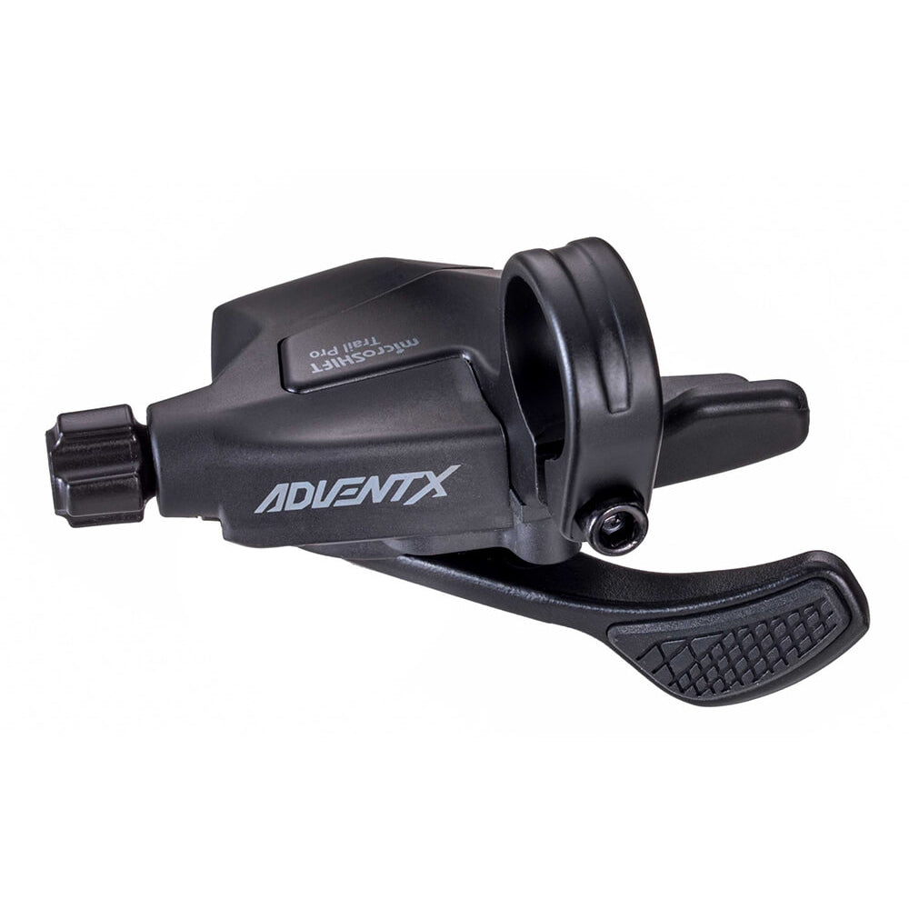 MicroShift Advent 9Spd R/H Shifter (OEM)