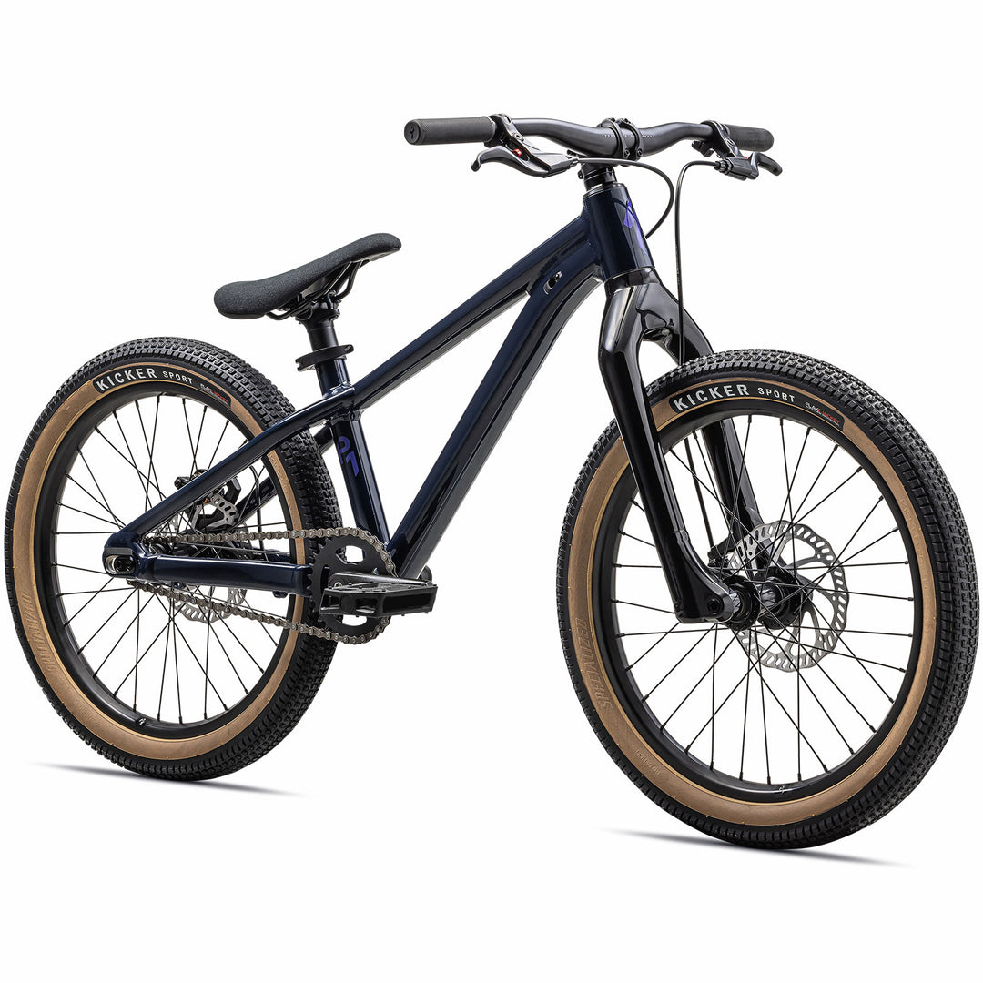 2023 Specialized P.1