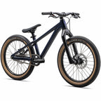 2023 Specialized P.1