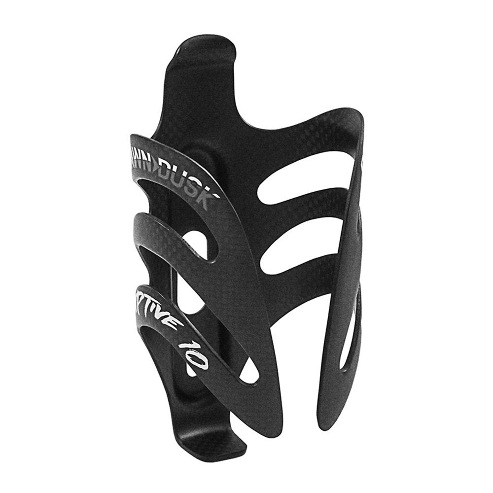Dawn To Dusk Kaptive 10 Bottle Cage