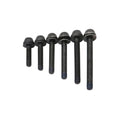 Shimano BR-R8170 Ultegra Caliper Fixing Screw C2 Rear F/35mm (Each)