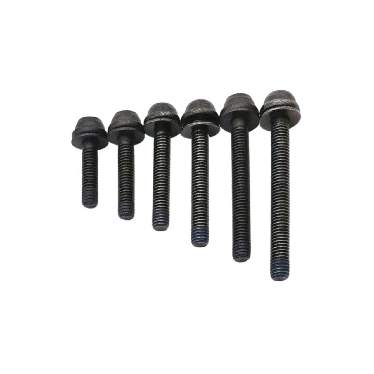 Shimano BR-R8170 Ultegra Caliper Fixing Screw C2 Rear F/35mm (Each)