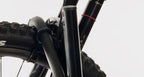 RockyMounts HighNoon FC 2" Bike Rack