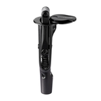 Granite Design Scope Computer Mount Converter for SWAT