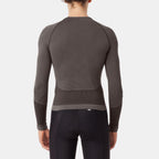 Giro Chrono LS Base Layer