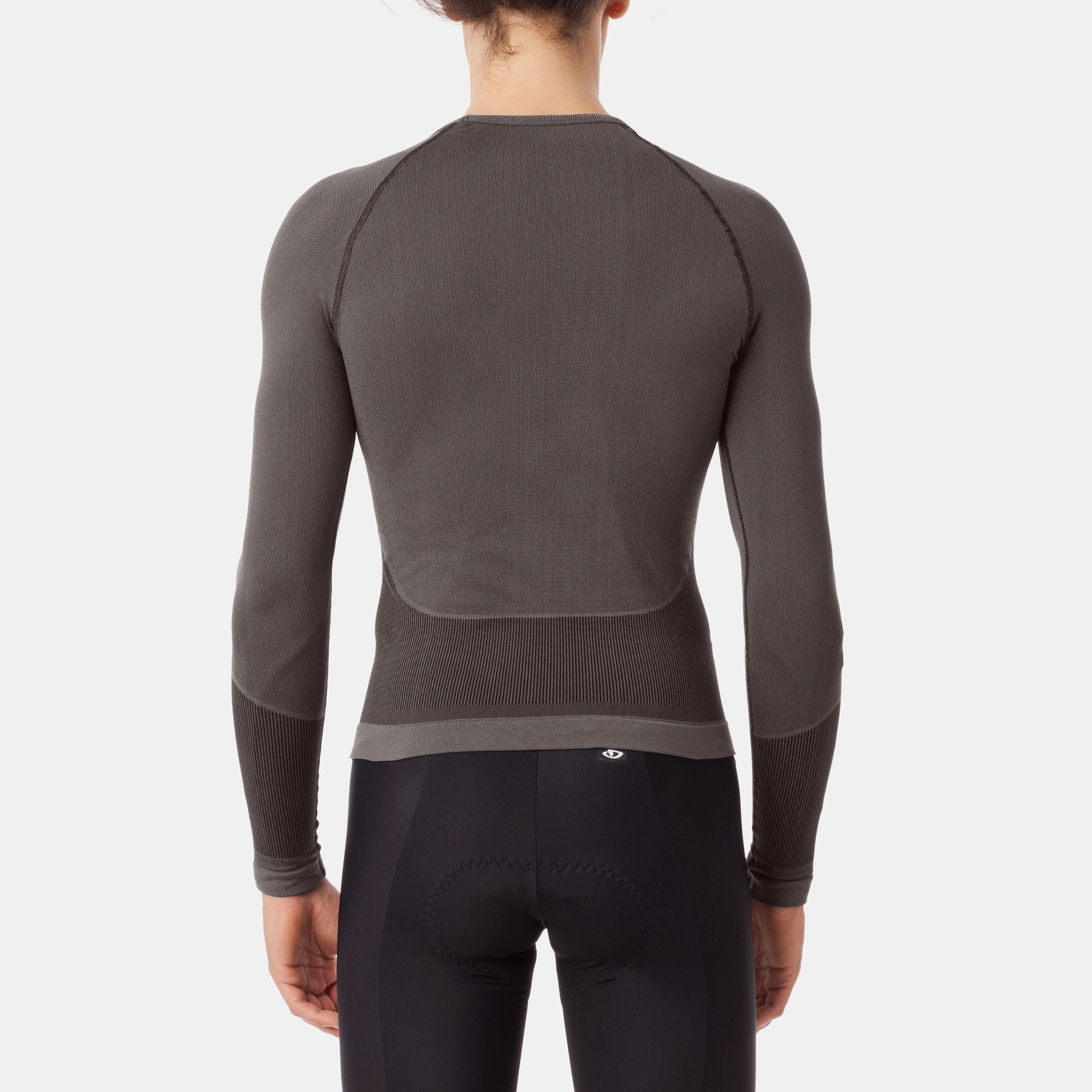 Giro Chrono LS Base Layer