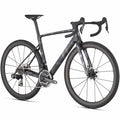Scott Addict RC Ultimate