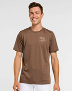 DHaRCO Tech Tee