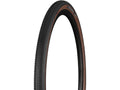 Bontrager GR1 Team Issue Gravel Tyre 700x 40 Tan Sidewall