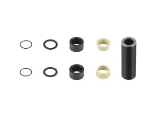 2020 Trek Shock Mount Kit 69Mmx10mm