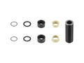 2020 Trek Shock Mount Kit 69Mmx10mm