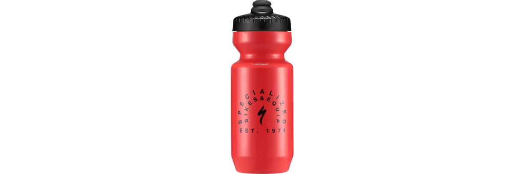 Purist MoFlo 2.0 650ml Bottle