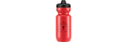 Purist MoFlo 2.0 650ml Bottle