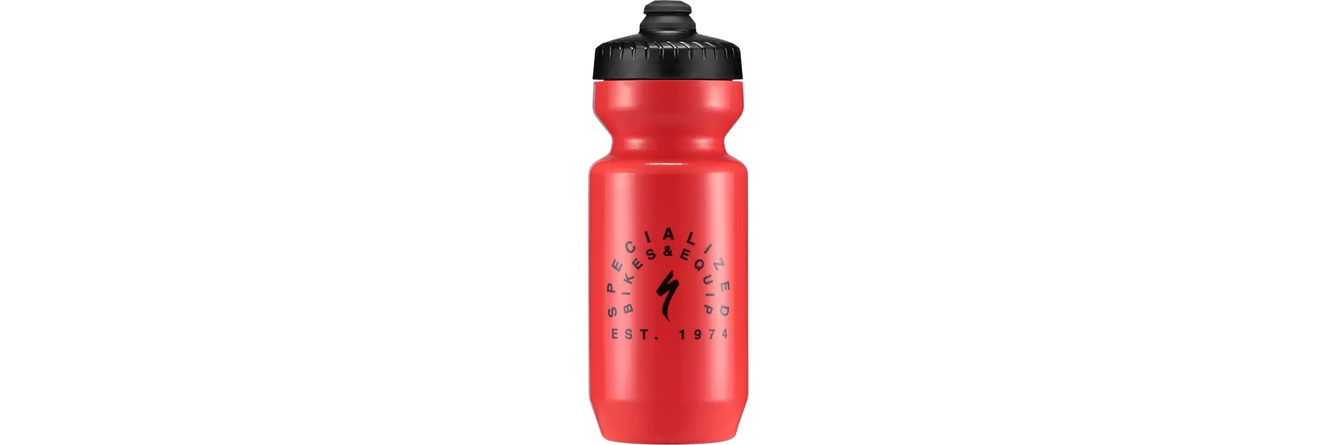 Purist MoFlo 2.0 650ml Bottle