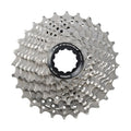 Shimano CS-R8000 Ultegra 11Spd 11-30T Cassette