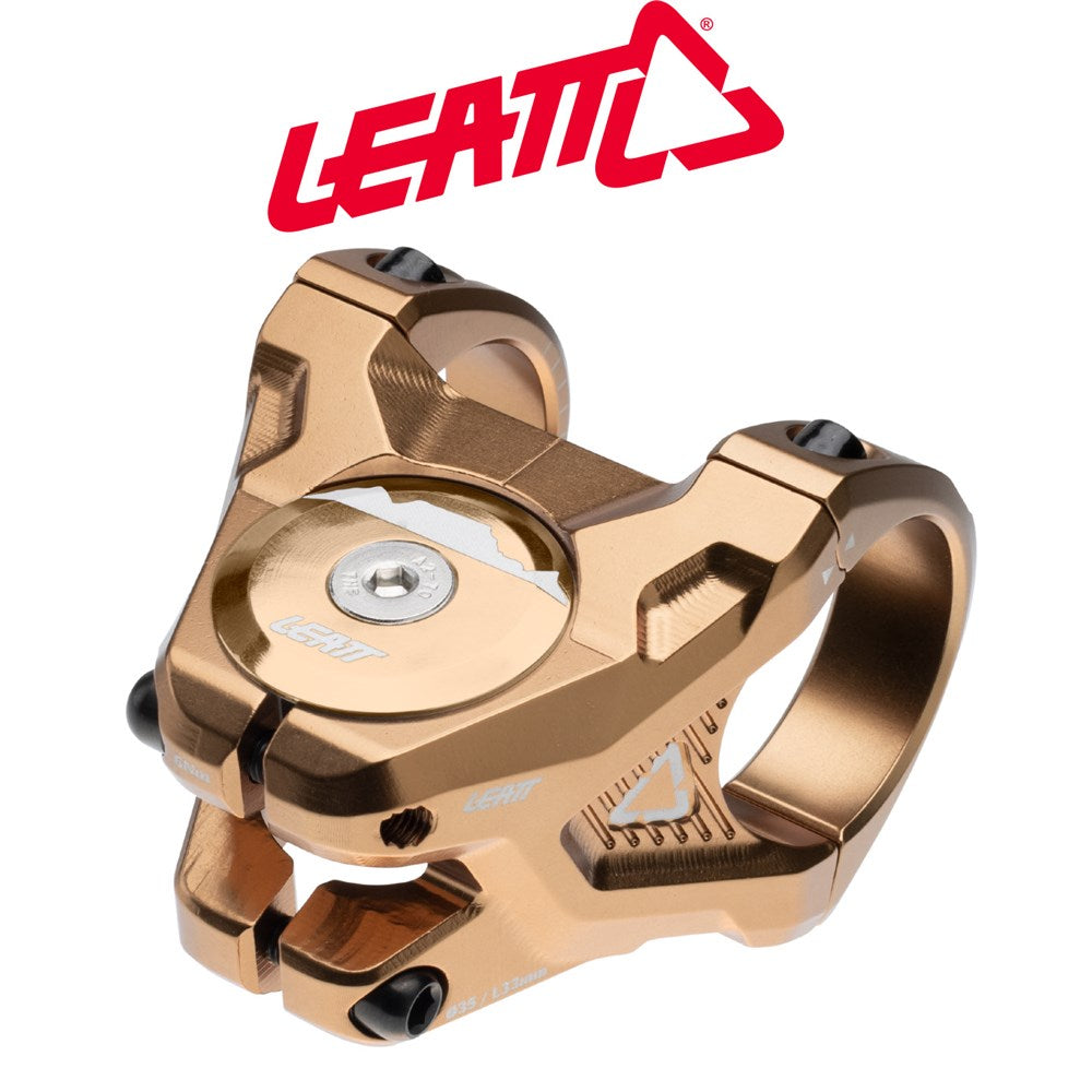 Leatt Gravity 6.0 Gravity Stem