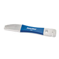 Park Tool Rotor Tuning Fork DT-2