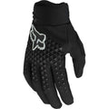 Fox Defend Glove