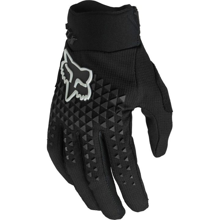 Fox Defend Glove