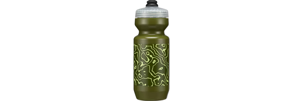 Purist MoFlo 2.0 650ml Bottle