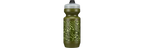 Purist MoFlo 2.0 650ml Bottle
