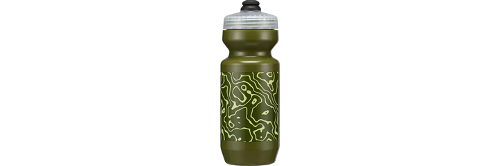 Purist MoFlo 2.0 650ml Bottle