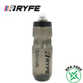 Ryfe 770ml Clear Water Bottle