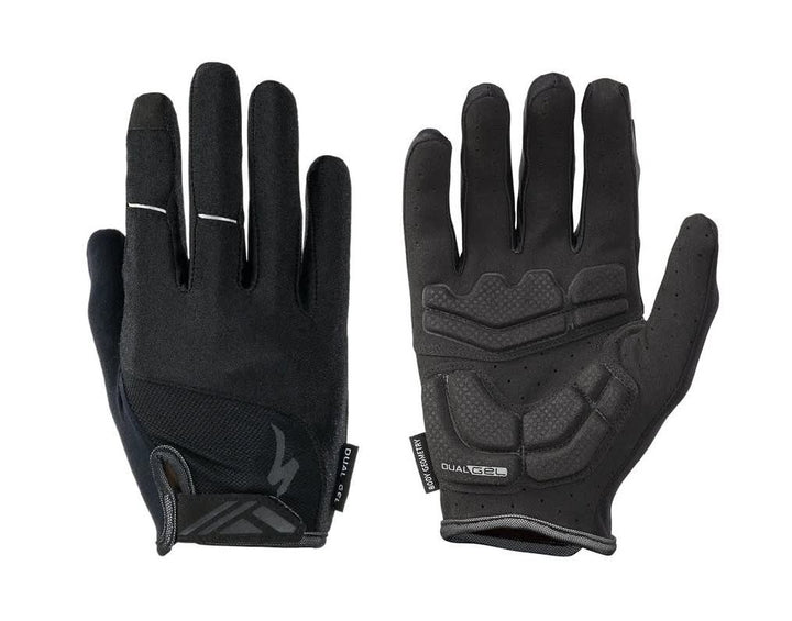 2024 Specialized BG Dual-Gel LF Glove