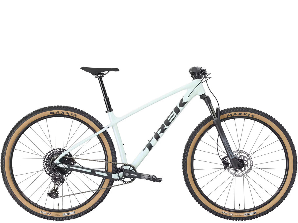 2026 Trek Marlin 7 Gen 3