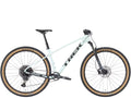 2026 Trek Marlin 7 Gen 3